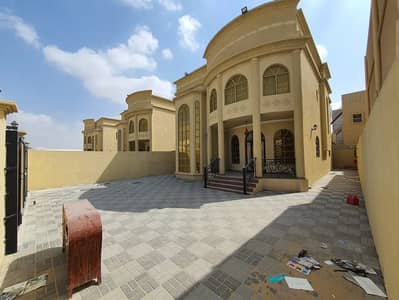 5 Bedroom Villa for Sale in Al Mowaihat, Ajman - 465127252-1066x800. jpeg
