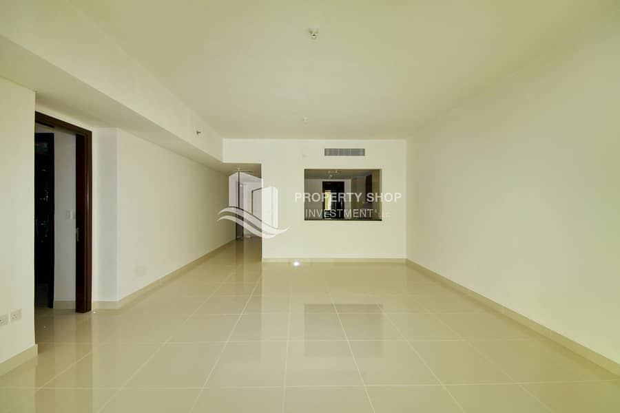 3 2-bedroom-apartment-al-reem-island-marina-square-burooj-view-dining-area-1. JPG
