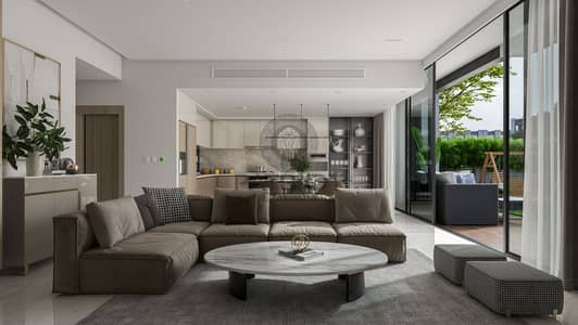 2 Bedroom Villa for Sale in Dubai Investment Park (DIP), Dubai - FvKJri5CfhSYX1zZbDZjo4ah9uPobmeFT1IONvUQ. jpeg