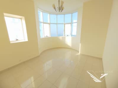 1 Bedroom Flat for Rent in Al Majaz, Sharjah - IMG-20221022-WA0072. jpg