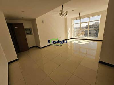 2 Bedroom Flat for Rent in International City, Dubai - WhatsApp Image 2024-03-03 at 12.46. 09 PM. jpeg