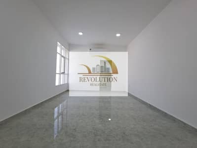 Студия в аренду в Аль Шамха, Абу-Даби - 20230930_105529. jpg