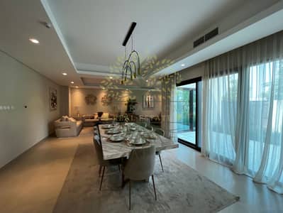 3 Bedroom Villa for Sale in Al Rahmaniya, Sharjah - IMG_3717. JPG