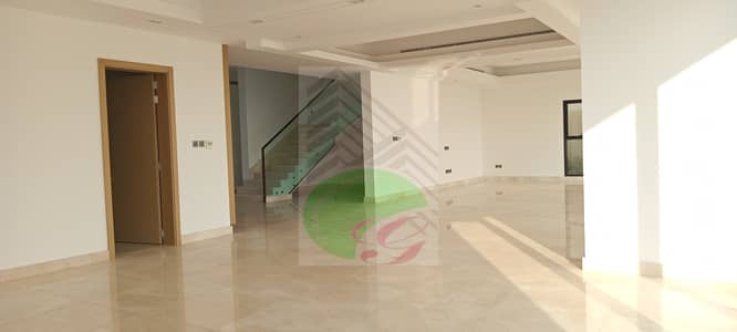 5 Bedroom Villa for Sale in Al Zorah, Ajman - WhatsApp Image 2023-12-11 at 01.18. 22. jpeg