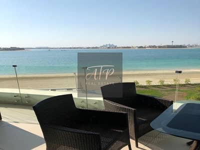 2 Bedroom Apartment for Sale in Palm Jumeirah, Dubai - PHOTO-2022-11-28-14-16-46 7. jpg
