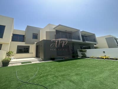 3 Bedroom Villa for Sale in Dubai Hills Estate, Dubai - IMG_9582 2. jpg