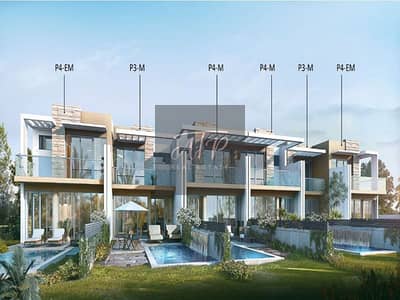 4 Bedroom Villa for Sale in DAMAC Hills, Dubai - IMG_3603. jpg