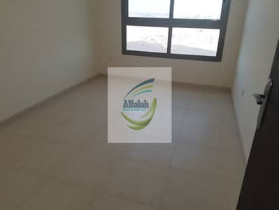 2 Bedroom Flat for Rent in Emirates City, Ajman - 3. jpg