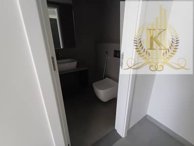 1 Bedroom Apartment for Rent in Aljada, Sharjah - IMG-20240303-WA0051. jpg