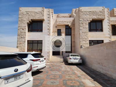Studio for Rent in Khalifa City, Abu Dhabi - Fully Furnished Studio | Behind Forsan Mall
