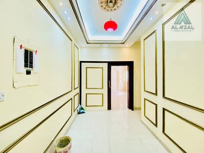 3 Bedroom Apartment for Rent in Al Mutarad, Al Ain - WhatsApp Image 2024-03-03 at 7.37. 10 PM. jpeg