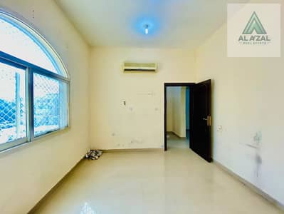 1 Bedroom Flat for Rent in Al Muwaiji, Al Ain - WhatsApp Image 2024-03-03 at 7.39. 40 PM. jpeg