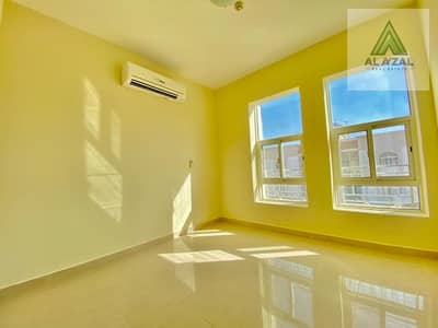 2 Bedroom Flat for Rent in Al Khibeesi, Al Ain - WhatsApp Image 2023-11-29 at 1.33. 55 PM (2). jpeg