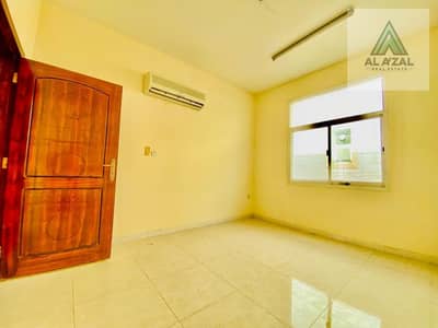 1 Bedroom Flat for Rent in Al Muwaiji, Al Ain - WhatsApp Image 2023-11-21 at 8.13. 21 PM (1). jpeg