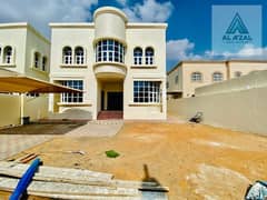 Stunning & Bold| Private Villa| Near Tawam