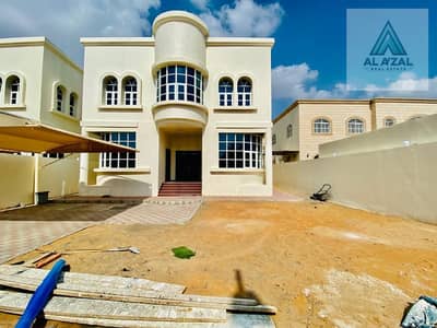 5 Bedroom Villa for Rent in Al Iqabiyyah, Al Ain - WhatsApp Image 2023-12-04 at 3.10. 55 PM. jpeg