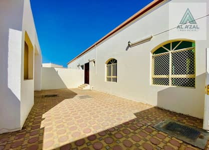 2 Cпальни Вилла в аренду в Аль Хабиси, Аль-Айн - WhatsApp Image 2023-12-05 at 1.45. 38 PM. jpeg