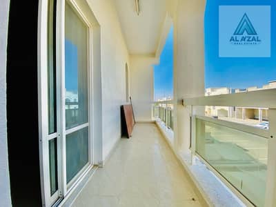 3 Bedroom Apartment for Rent in Al Mutarad, Al Ain - WhatsApp Image 2023-12-10 at 6.45. 11 PM (4). jpeg