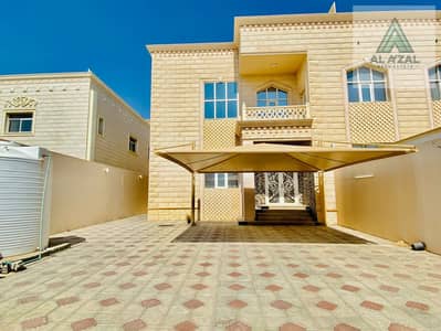 6 Bedroom Villa for Rent in Al Sarouj, Al Ain - WhatsApp Image 2023-12-04 at 3.02. 42 PM. jpeg