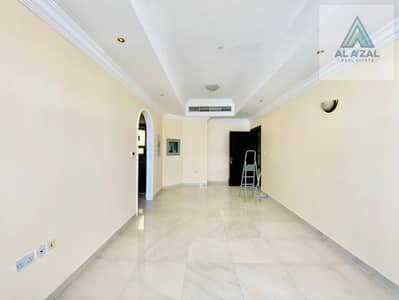 فلیٹ 2 غرفة نوم للايجار في الخبیصي، العین - WhatsApp Image 2023-12-04 at 2.47. 26 PM. jpeg