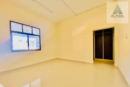 1 Bedroom Flat for Rent in Al Jimi, Al Ain - WhatsApp Image 2023-12-18 at 7.13. 20 PM. jpeg