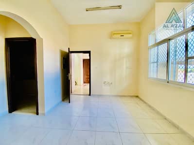 1 Bedroom Apartment for Rent in Al Jimi, Al Ain - WhatsApp Image 2023-12-12 at 4.28. 03 PM. jpeg