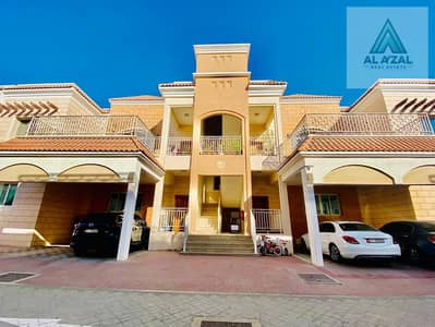 3 Bedroom Flat for Rent in Al Muwaiji, Al Ain - WhatsApp Image 2024-01-08 at 6.44. 34 PM. jpeg