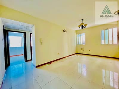 3 Bedroom Flat for Rent in Central District, Al Ain - WhatsApp Image 2024-01-09 at 7.52. 55 PM. jpeg
