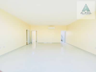 فلیٹ 3 غرف نوم للايجار في الخبیصي، العین - WhatsApp Image 2024-01-09 at 12.25. 38 PM (1). jpeg