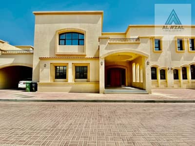 4 Bedroom Villa for Rent in Falaj Hazzaa, Al Ain - WhatsApp Image 2024-01-04 at 12.12. 41 PM (1). jpeg