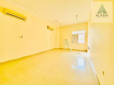 3 Bedroom Flat for Rent in Al Jimi, Al Ain - WhatsApp Image 2024-01-06 at 2.13. 12 PM (1). jpeg