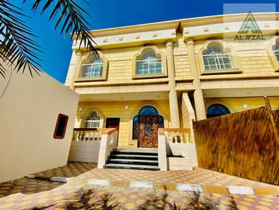 3 Bedroom Villa for Rent in Al Tiwayya, Al Ain - WhatsApp Image 2024-01-22 at 9.28. 56 PM. jpeg