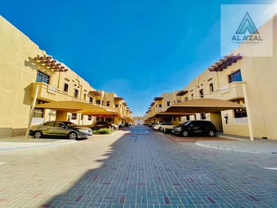2 Bedroom Apartment for Rent in Asharij, Al Ain - WhatsApp Image 2024-01-08 at 6.48. 04 PM (1). jpeg
