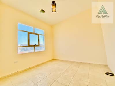 2 Bedroom Flat for Rent in Hili, Al Ain - WhatsApp Image 2024-01-24 at 6.35. 34 PM (4). jpeg