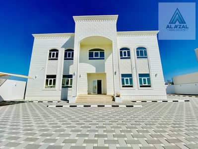 5 Bedroom Villa for Rent in Al Sarouj, Al Ain - WhatsApp Image 2024-01-24 at 6.44. 46 PM. jpeg