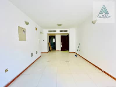 فلیٹ 2 غرفة نوم للايجار في سنترال ديستركت، العین - WhatsApp Image 2024-01-09 at 7.48. 20 PM (1). jpeg