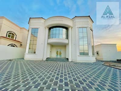 6 Bedroom Villa for Rent in Al Bateen, Al Ain - WhatsApp Image 2024-02-01 at 12.51. 41 PM. jpeg