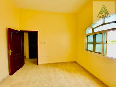 1 Спальня Апартамент в аренду в Ашаридж, Аль-Айн - WhatsApp Image 2024-02-05 at 7.09. 23 PM. jpeg