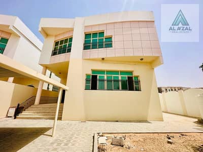 5 Bedroom Villa for Rent in Asharij, Al Ain - WhatsApp Image 2024-02-05 at 6.52. 36 PM. jpeg