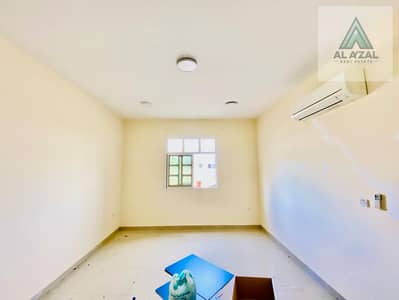 3 Cпальни Апартамент в аренду в Аль Джахили, Аль-Айн - WhatsApp Image 2024-02-07 at 7.01. 03 PM (3). jpeg
