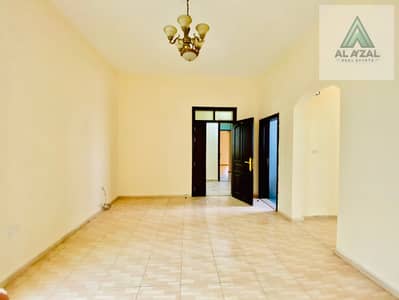 2 Bedroom Flat for Rent in Al Muwaiji, Al Ain - WhatsApp Image 2024-02-06 at 7.53. 49 PM (1). jpeg