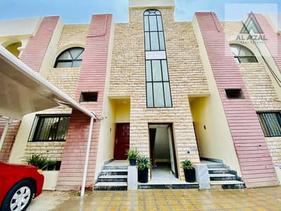3 Bedroom Apartment for Rent in Al Muwaiji, Al Ain - WhatsApp Image 2024-02-11 at 1.44. 21 PM. jpeg