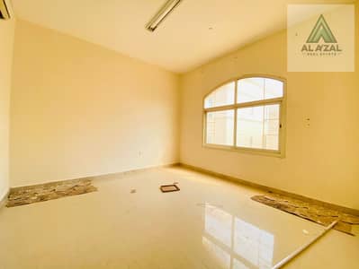 2 Bedroom Apartment for Rent in Al Mutarad, Al Ain - WhatsApp Image 2024-02-17 at 3.25. 13 PM. jpeg