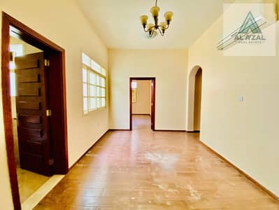 شقة 2 غرفة نوم للايجار في عشارج، العین - WhatsApp Image 2024-02-18 at 3.50. 49 PM. jpeg