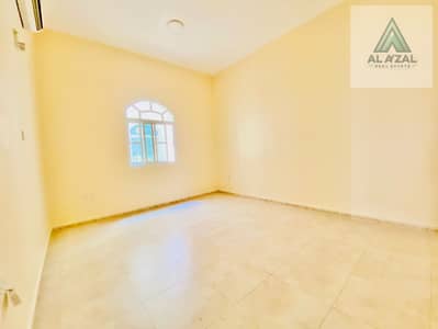 2 Bedroom Flat for Rent in Asharij, Al Ain - WhatsApp Image 2024-02-05 at 7.04. 13 PM. jpeg