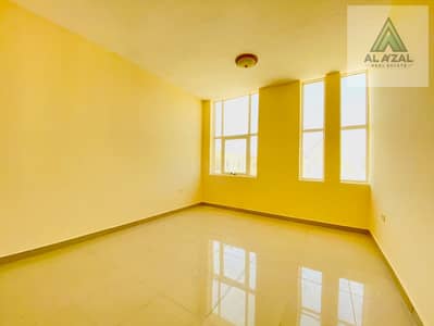 3 Bedroom Apartment for Rent in Al Muwaiji, Al Ain - WhatsApp Image 2024-02-21 at 8.29. 21 PM. jpeg