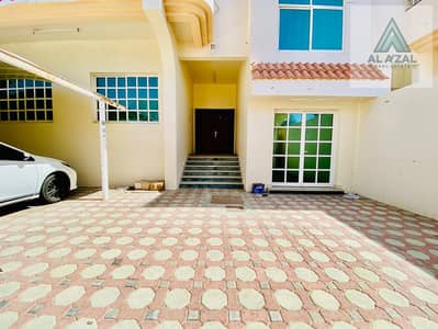 3 Bedroom Apartment for Rent in Central District, Al Ain - WhatsApp Image 2024-02-19 at 8.40. 50 PM. jpeg