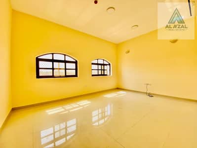 2 Bedroom Flat for Rent in Al Khibeesi, Al Ain - WhatsApp Image 2024-02-27 at 7.14. 30 PM. jpeg