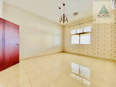 فلیٹ 3 غرف نوم للايجار في الجيمي، العین - WhatsApp Image 2024-02-29 at 12.12. 18 PM. jpeg