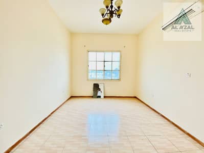 3 Bedroom Flat for Rent in Al Muwaiji, Al Ain - WhatsApp Image 2024-02-06 at 7.55. 57 PM. jpeg
